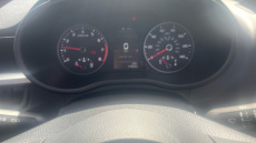 Kia Picanto 1.0T GDi GT-line 5dr [4 seats] Petrol Hatchback